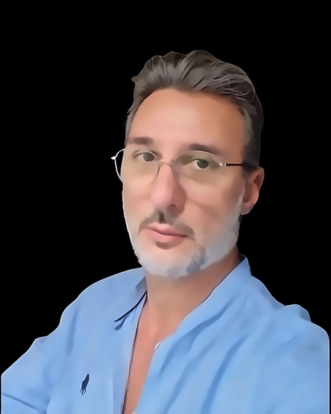 Гиоргий Восканян